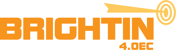 8935209500421, 8935209500438, 18935209500435, 8935209500414, 18935209500411, 8935209501701, 18935209501708