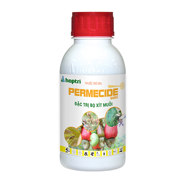 Permecide 50EC