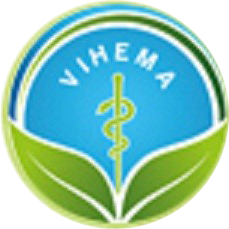 VIHEMA