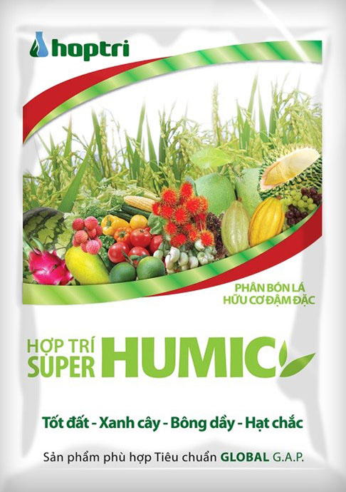 HopTriSuperHumic 2011