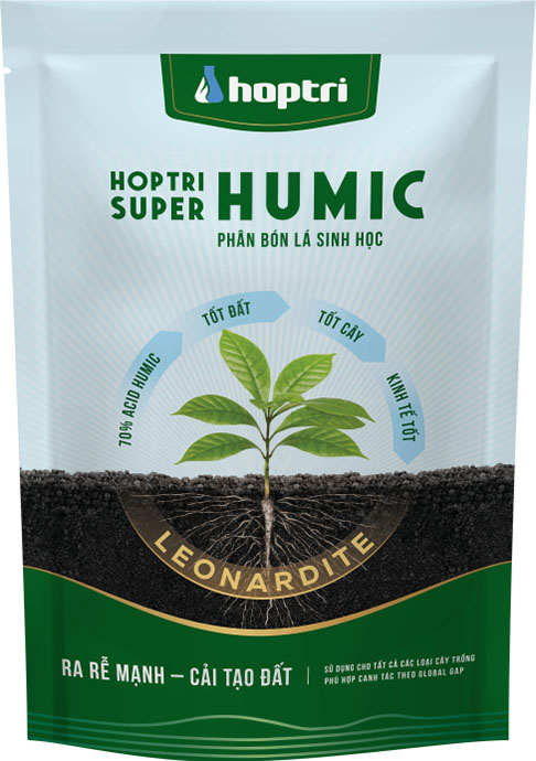 HopTriSuperHumic 2017