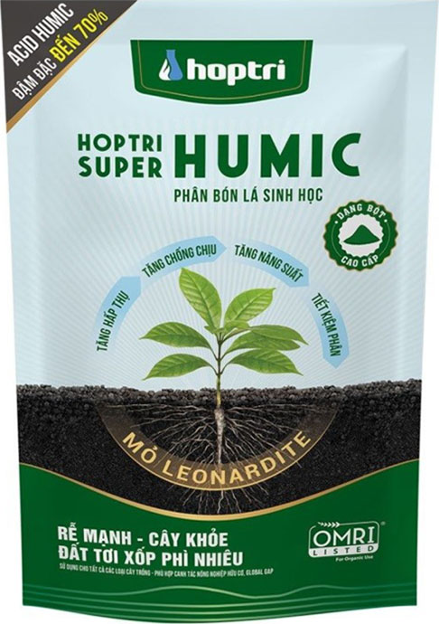 HopTriSuperHumic 2023