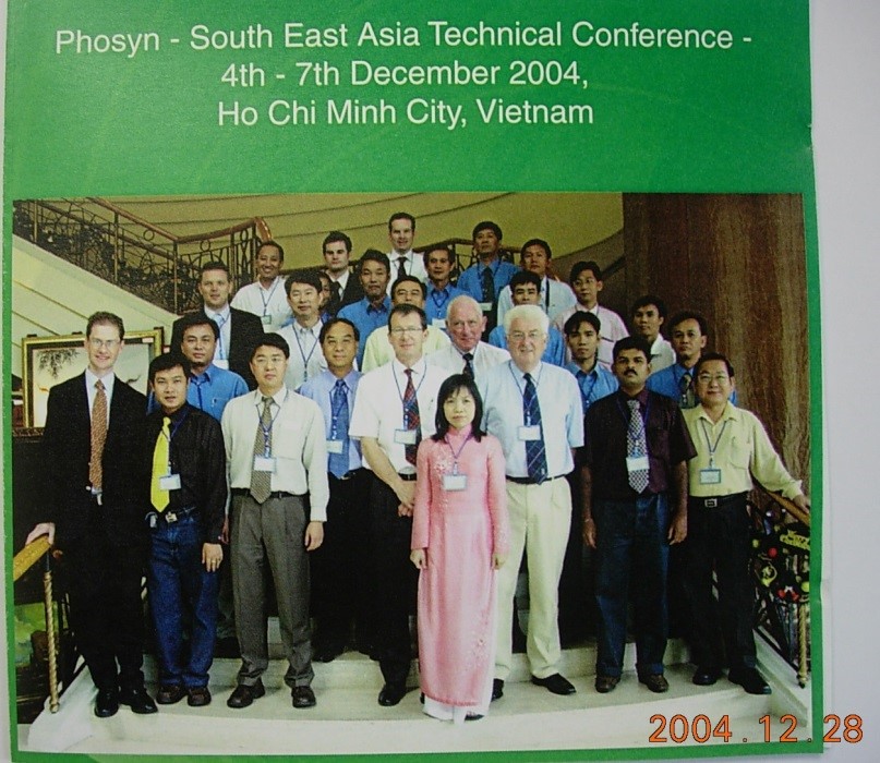 Phosyn2004