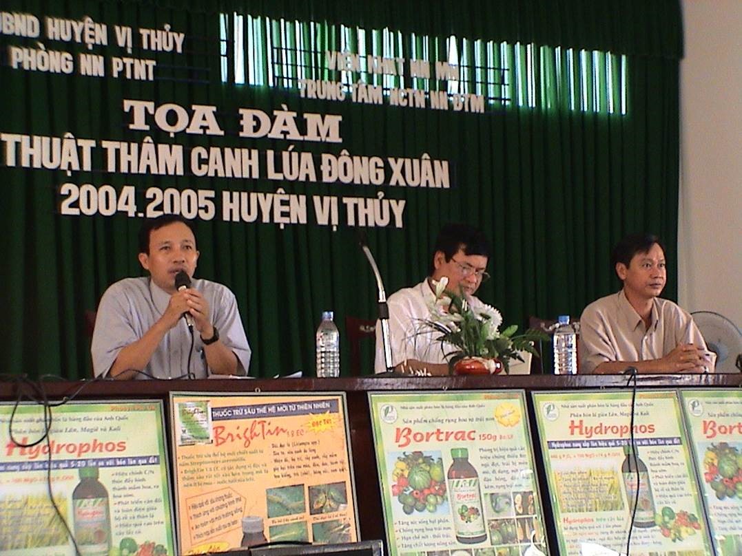 ToaDamKyThuatThamCanhLua DX20042005