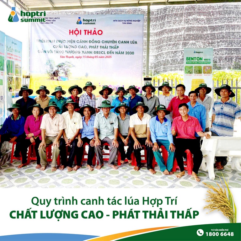 HTXTanBinh