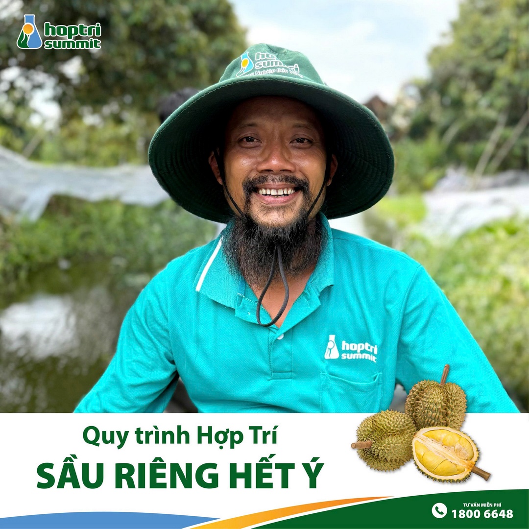 1 Anh NguyenNhatTruong