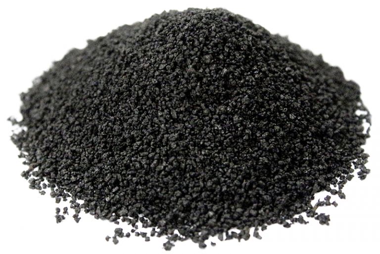 Điểm ưu việt của Hợp Trí Super Humic chứa axit humic