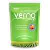 Verno Cu/Zn 30-30