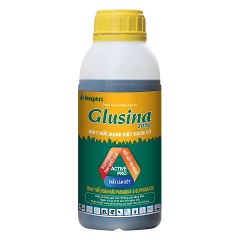 Glusina 20SL || 8935209505136