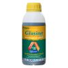 Glusina 20SL