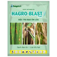 HAGRO BLAST 75WP