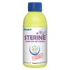 STERINE